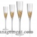 Mint Pantry Conner 6 Oz. Champagne Flute MNTP1285